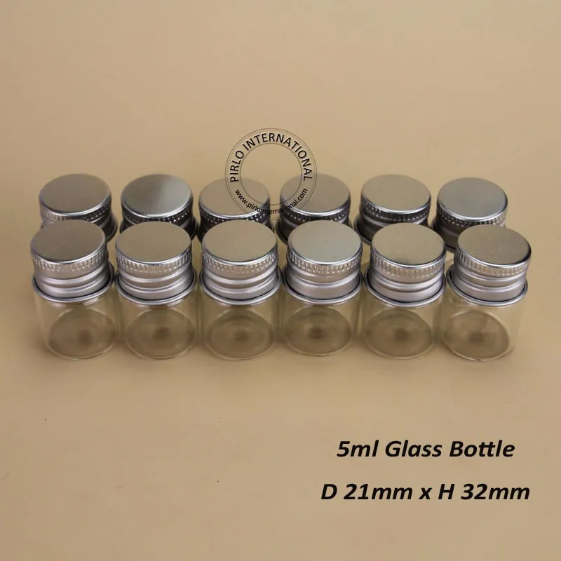 HTB1ADfoJpXXXXXlXFXXq6xXFXXXy