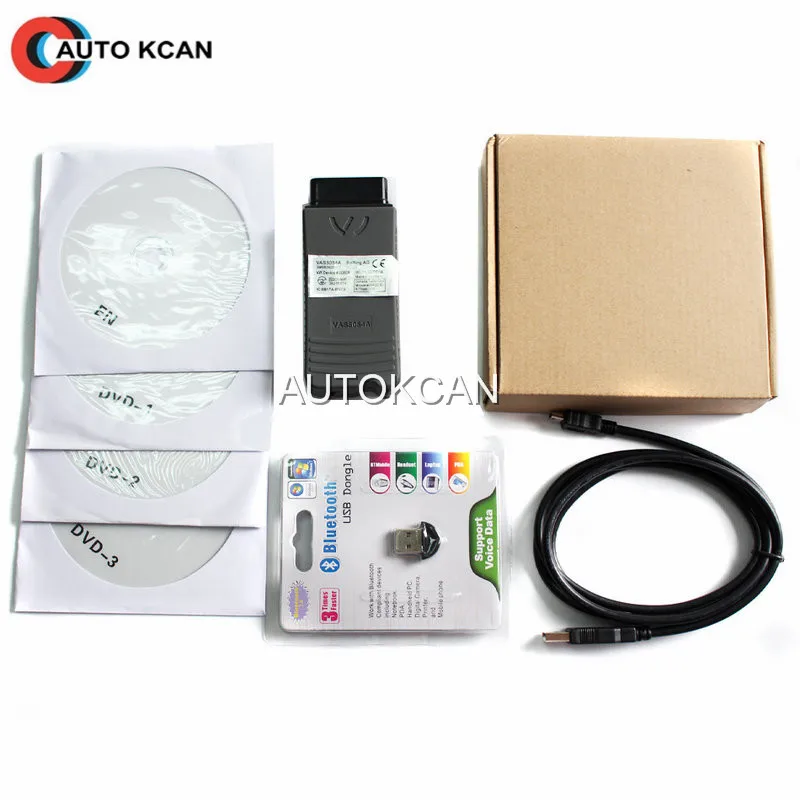 Prix pour Nouveau ODIS VAS 5054A OKI Puce VAS5054A Bluetooth Soutien UDS VAS 5054 VAS5054 Outil De Diagnostic Prix pour Nouveau ODIS VAS 5054A OKI Puce VAS5054A Bluetooth Soutien UDS VAS 5054 VAS5054 Outil De Diagnostic
