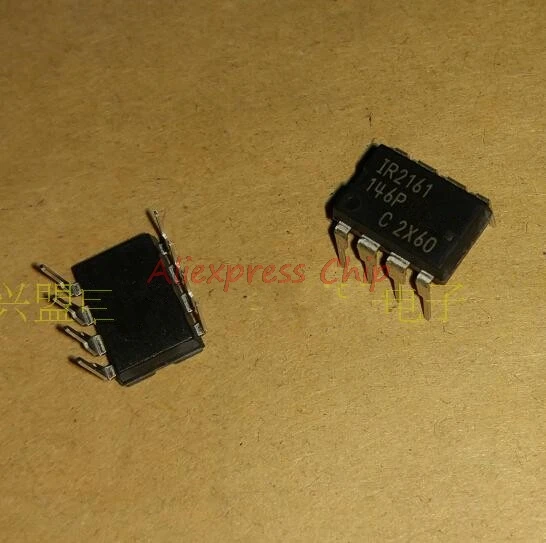 1Pcslot Ir2161 Dip 8 Ir2161Pbf Dip8 New Original Op Voorraad huismerk kopen in de aanbieding 1Pcslot Ir2161 Dip 8 Ir2161Pbf Dip8 New Original Op Voorraad huismerk kopen in de aanbieding