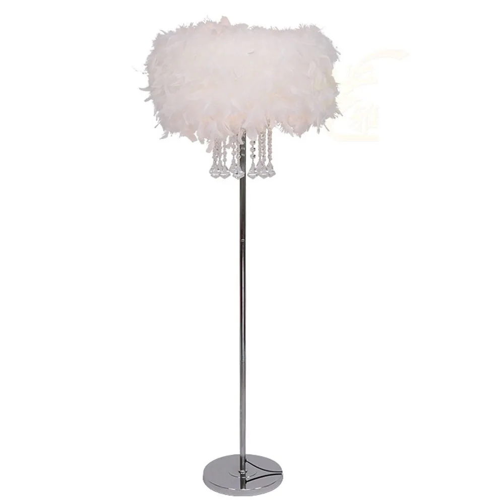 popular foot lamp designs buy cheap foot lamp designs lots white feather christmas tree manufacturers