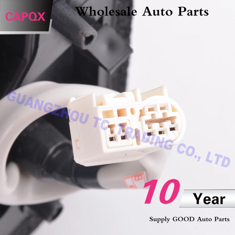 L 87940-12C60 R8710-12C40 (11)