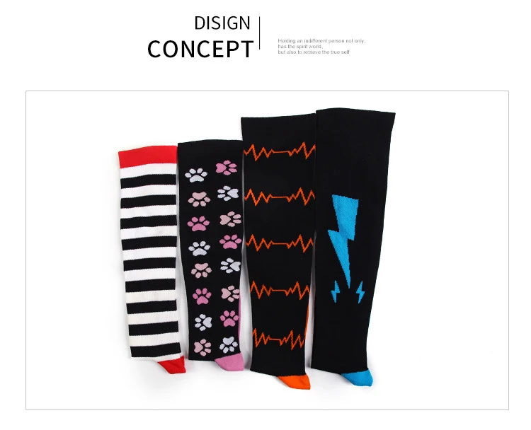 20180713_172522_023