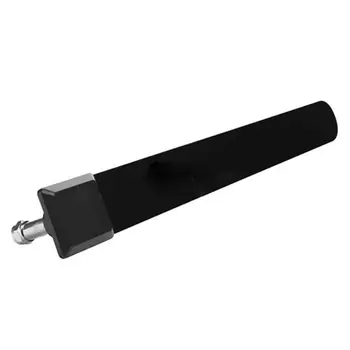 

Antenna Digital Aerial Clear Key HDTV Free Stick Indoor Aerial 1080p HD Ditch Cable Signal Enhancement For