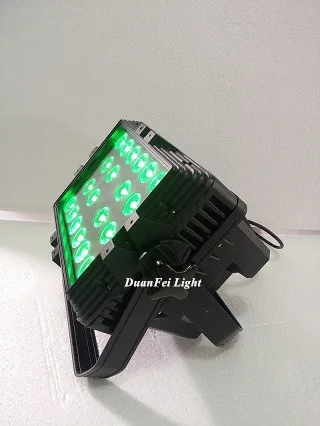 20 led wall washer-1