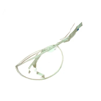 

vilaxh Printhead Data Cable For Epson WF-7610 WF-7620 WF-7621 WF-7100 WF-7110 WF-7111 Printer Flex Print head Cable