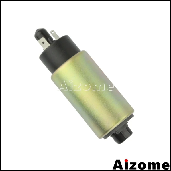 fip-3203 (4)53