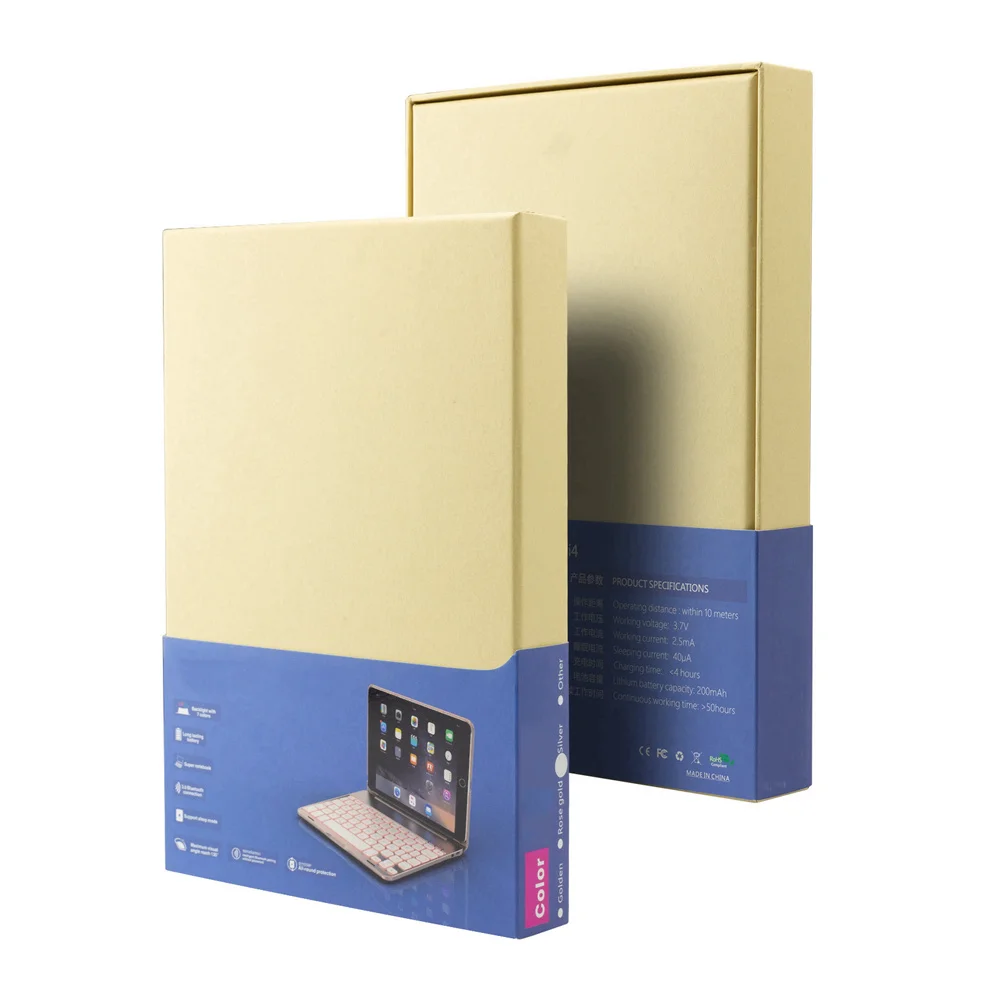 iPad-mini-5-backlit-keyboard-case-f7