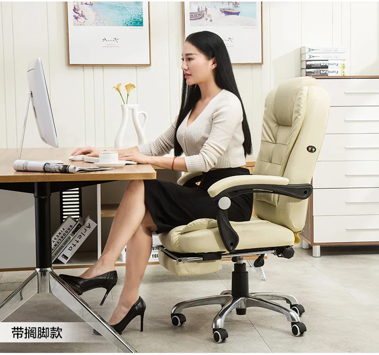 4075477797_1427146849