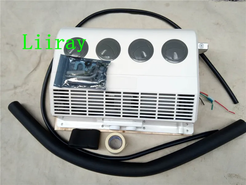 LR-EV038  330 360