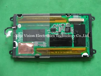 

TG2205FPC-A1-E MTG2205-D1-E Original A+ Grade LCD Display Panel for Industrial Equipment
