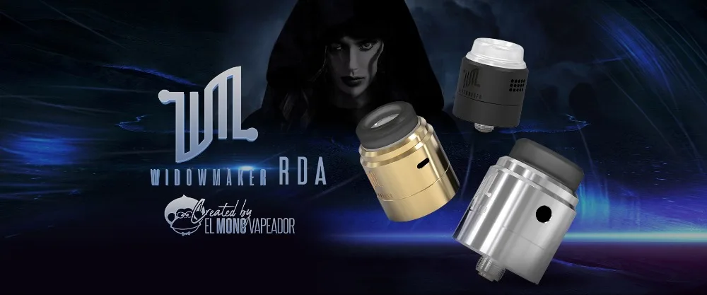 Widowmaker-Rda_01