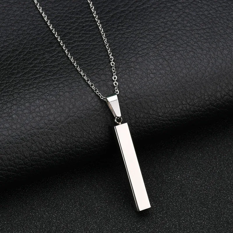 DJX_1386 