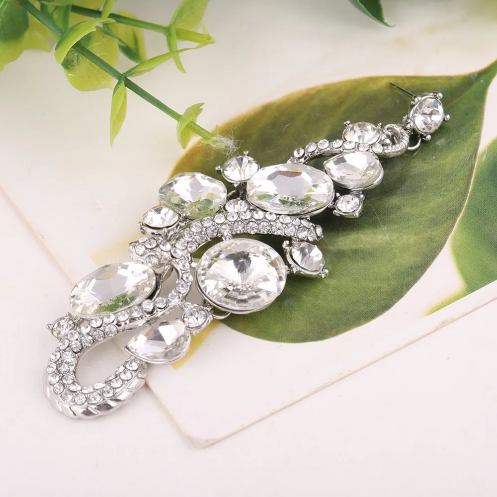 chandelier earrings (15)