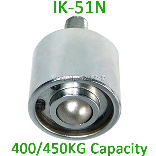 Ik 51n M24 ボルト取付炭素鋼 450kgs ボールキャスター重荷重ローラー 51 ミリメートルボール下向き Ik51n 使用して転送ユニット Roller Bolt United Aliexpress Ik 51n M24 ボルト取付炭素鋼 450kgs ボールキャスター重荷重ローラー 51 ミリメートルボール下向き Ik51n 使用して転送ユニット Roller Bolt United Aliexpress