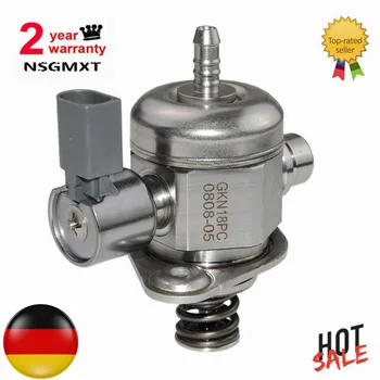

AP01 High Pressure Fuel Pump For Volkswagen Golf Passat Tiguan AUDI A4 A6 TT 2.0TFSI 06H127025G 06H127025K 06H127025M