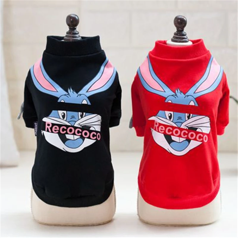 dog cat clothes (3)