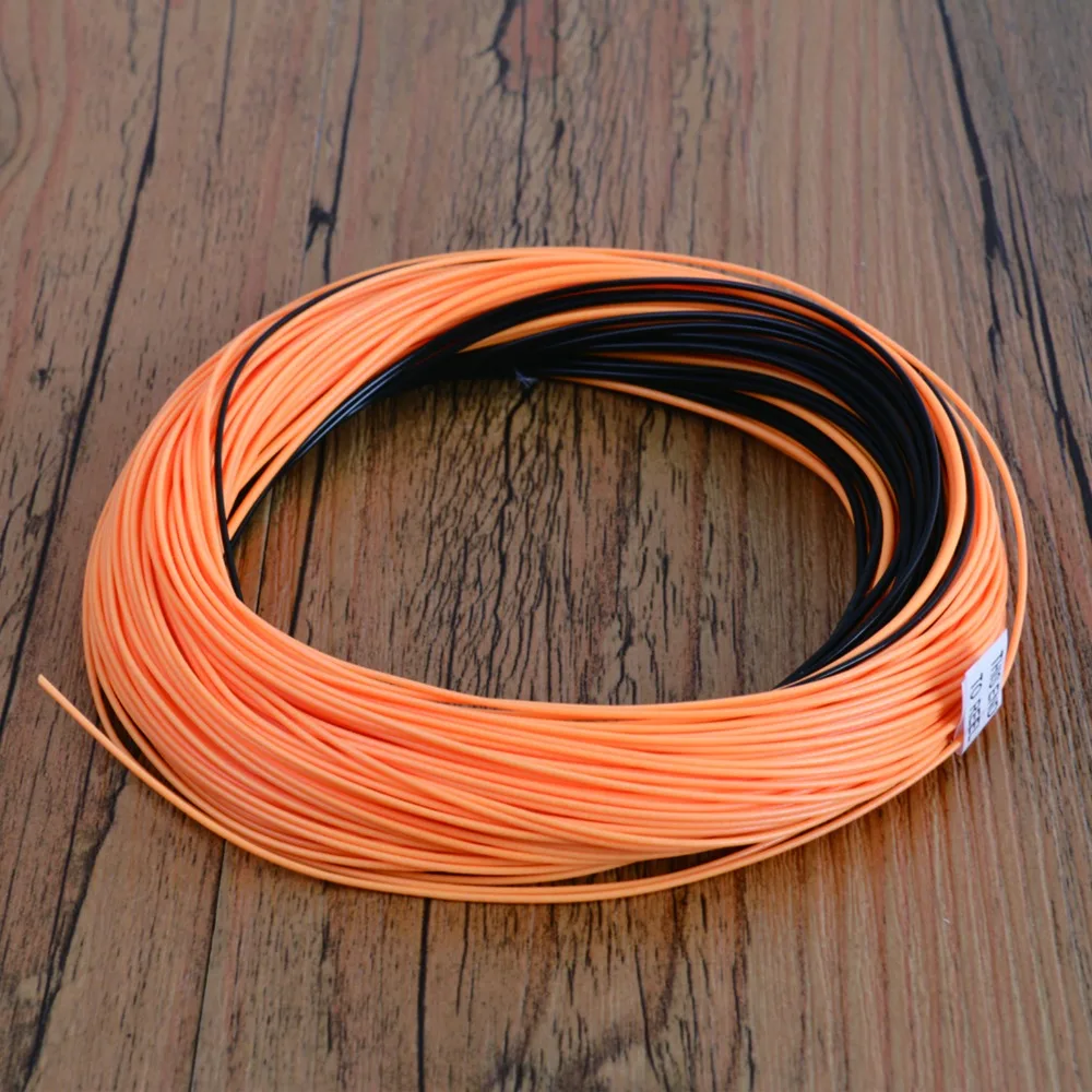 HTB1uloZdXmWBuNjSspdq6zugXXaw