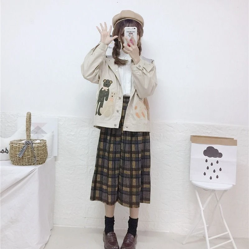 mmexport1545377987701