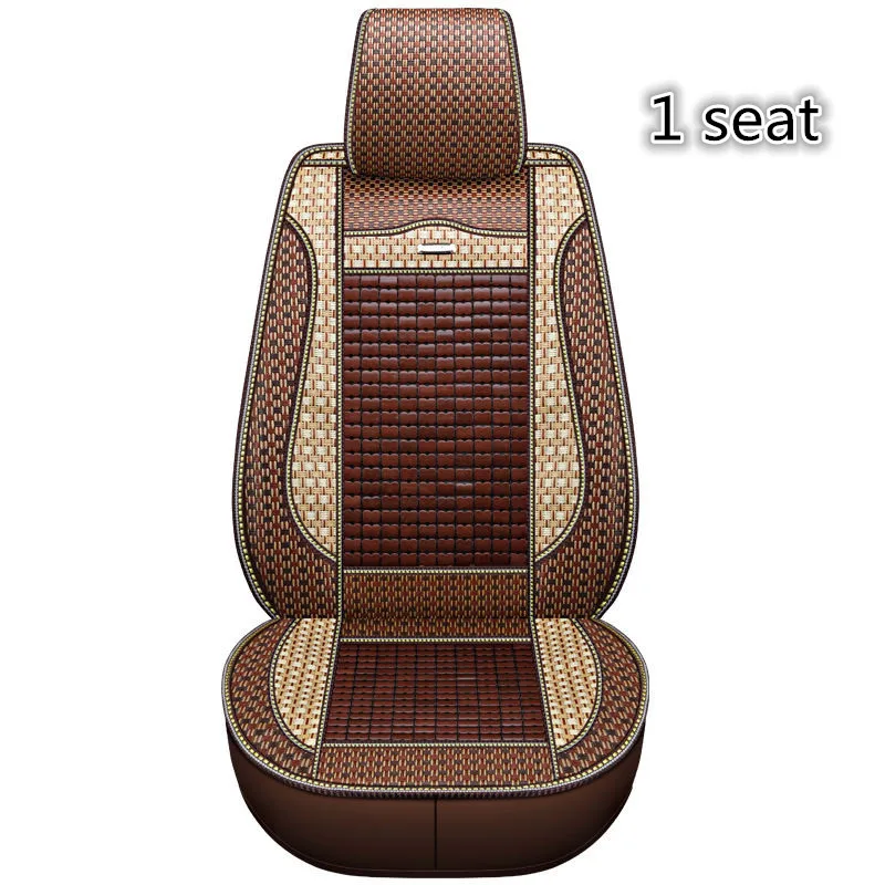 

Car seat covers, not moves car seat cushion accessories supplies,for BMW 3 4 5 6 Series GT M Series X1 X3 X4 X5 X6 SUV