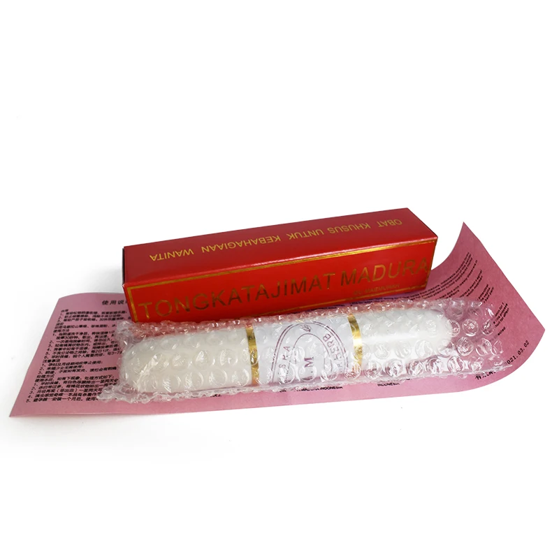Vaginal tightening care feminine hygiene Vagina shrinking stick yam wand for vaginal vaginal tighten stick Yam Vaginal stick (2)