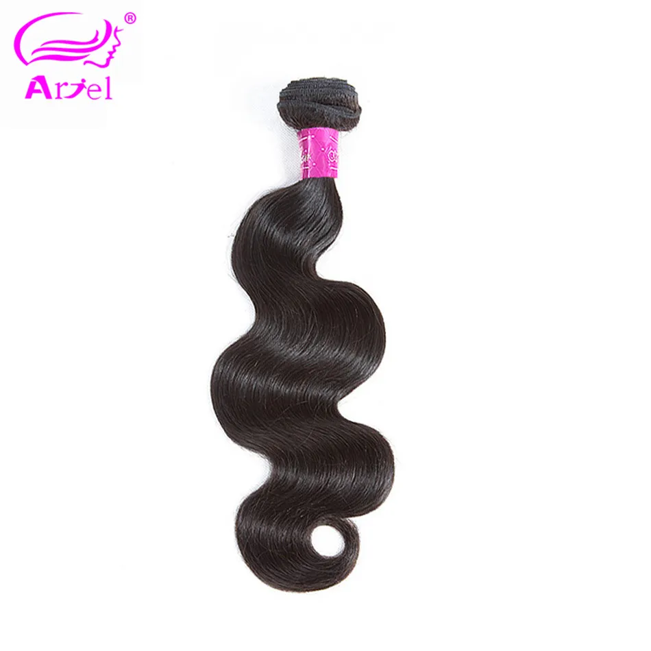 não remy extensão do cabelo 28 30 Polegada pacotes ariel