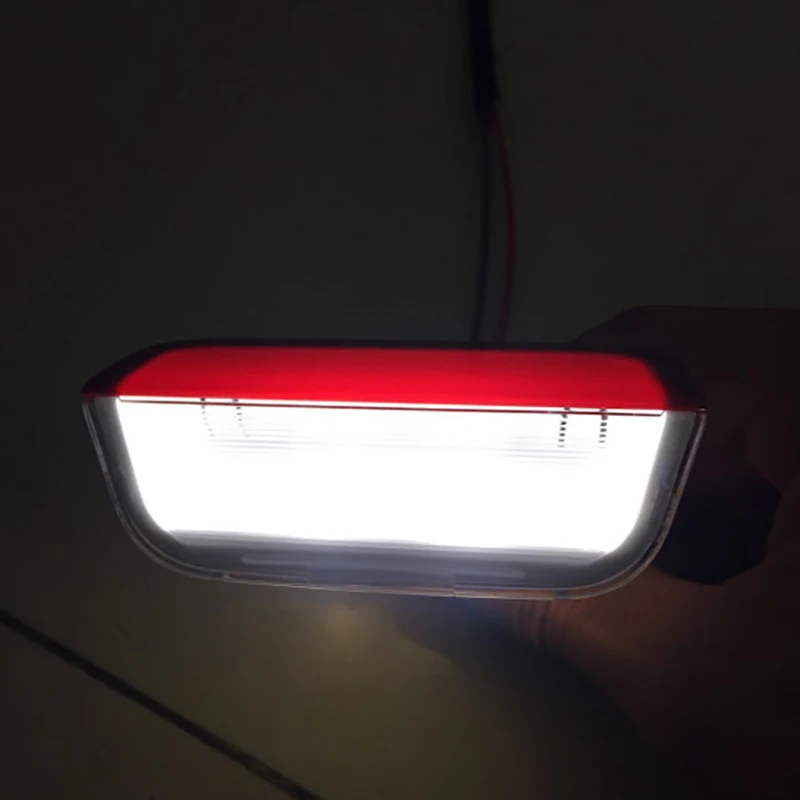 20180262jpg