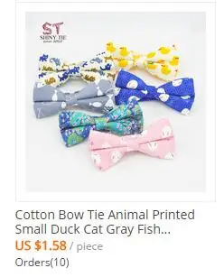 bow tie