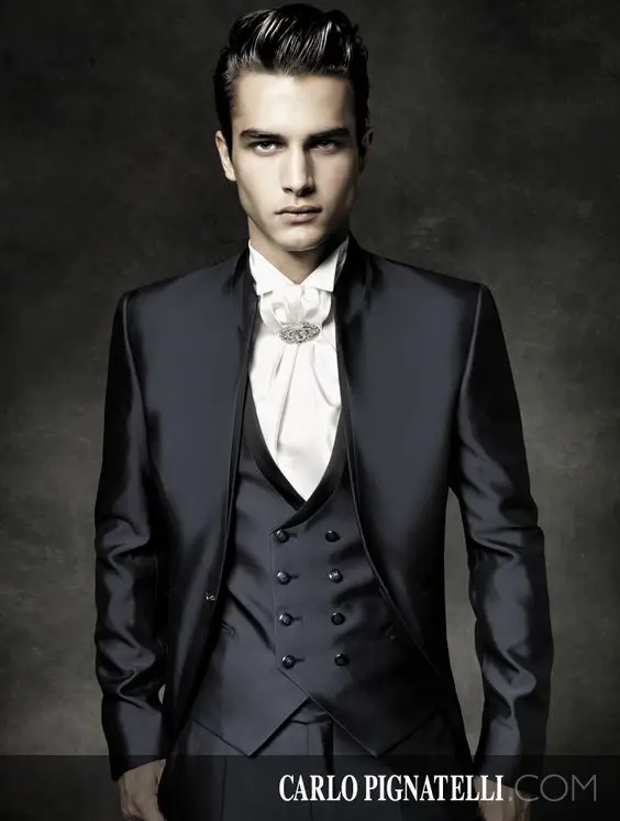 0f6030ab5a96d341cca3849c49633695