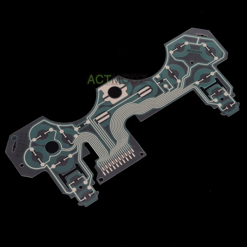 GP3F0029-ac(4)