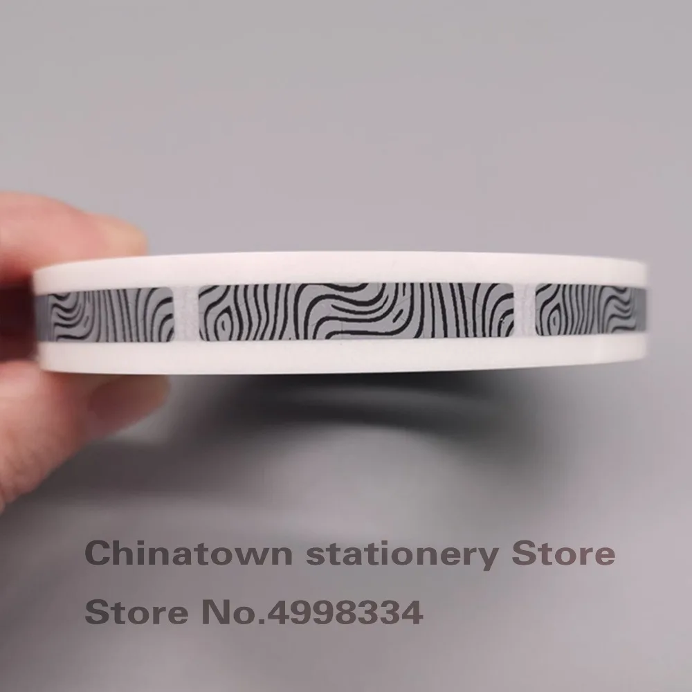 HTB19swueK3tHKVjSZSgq6x4QFXaz