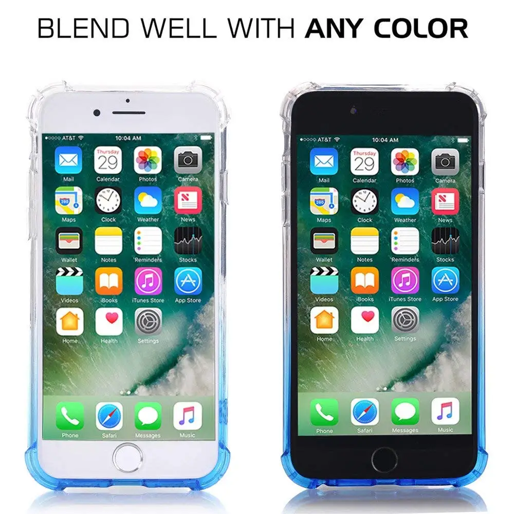 71u7rpkZRPL._SL1000_