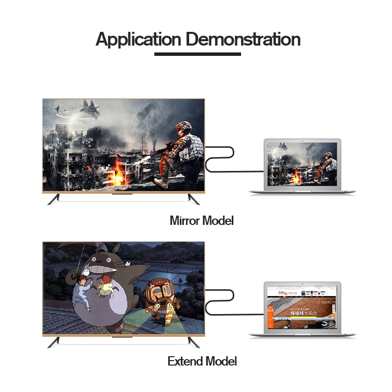 Soundking HDMI 2.0 2 К* 4 К Позолоченные 3D к HDMI адаптер для PS3 проектор HD ЖК-дисплей ТВ STB компьютерный кабель 1.5 м 2 м 3 м 5 м B47-1