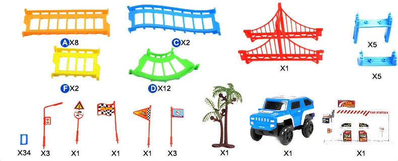 x9