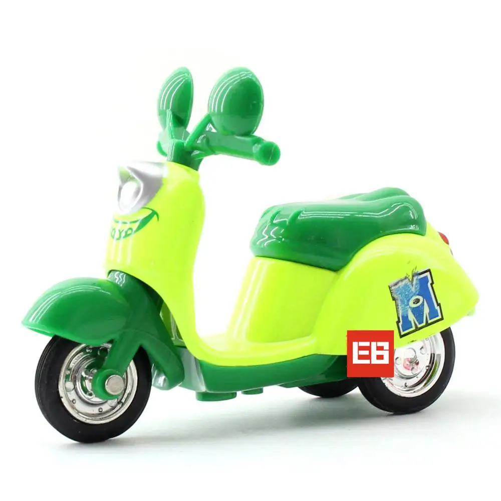 Ide 100 Gambar Kartun Lucu Sepeda Motor Terunik Motor Ge EL Ide 100 Gambar Kartun Lucu Sepeda Motor Terunik Motor Ge EL