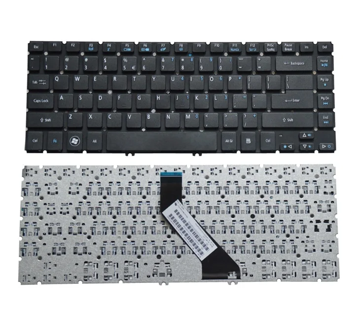 buy notebook keyboards for aspire v5 431 v5 431g v5 431p v5 431pg v5 471 v5 471g v5 471p black buy notebook keyboards for aspire v5 431 v5 431g v5 431p v5 431pg v5 471 v5 471g v5 471p black