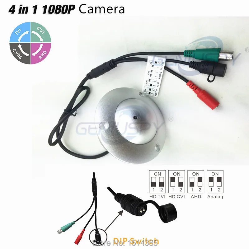4 in 1 ahd camera7