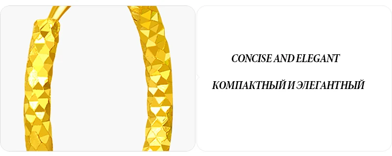 aeProduct.getSubject