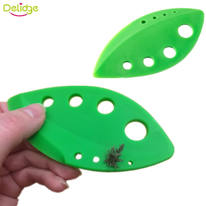 UT8BYS5XYVcXXagOFbXz__