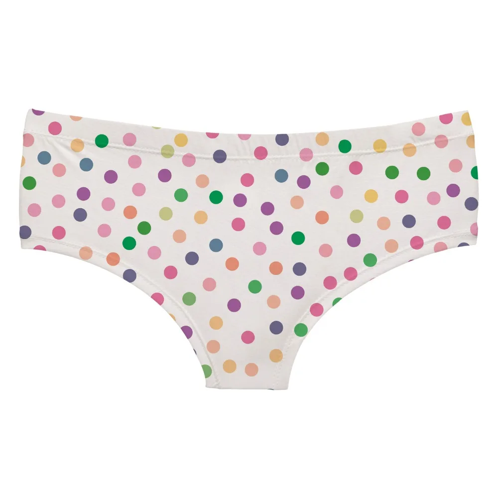 55035 FENNEC DOTS (2) copy