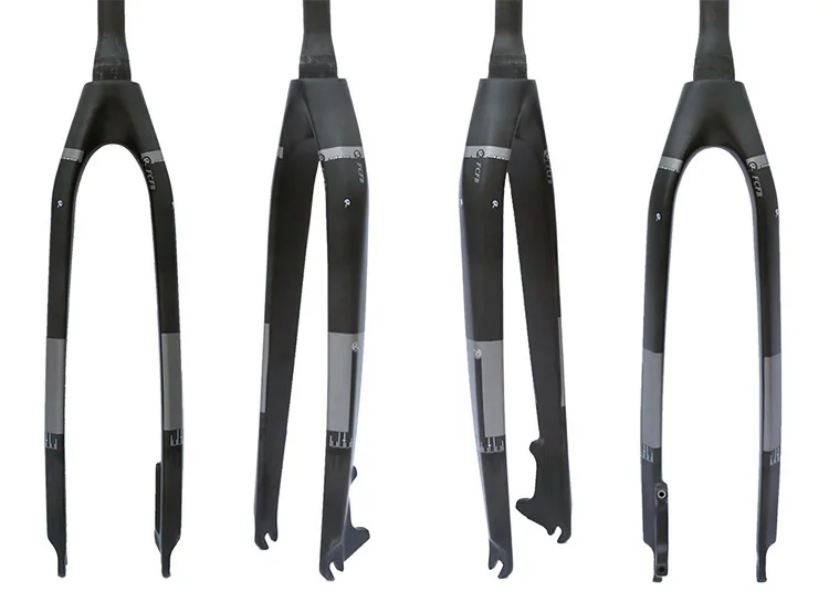 Clearance FCFB bicycle 29er carbon 3K frame Chinese MTB carbon frame 15.5/17/19inch carbon mountain bike frame disc carbon mtb frame BSA 14 Clearance FCFB bicycle 29er carbon 3K frame Chinese MTB carbon frame 15.5/17/19inch carbon mountain bike frame disc carbon mtb frame BSA 14