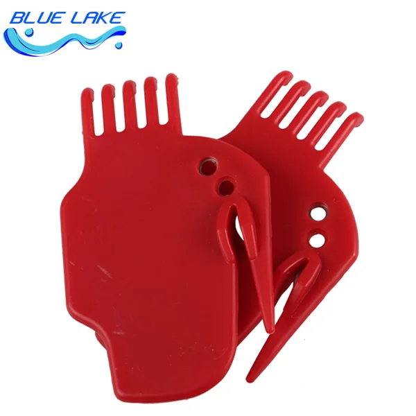 Original OEM,Cleaning Robot/Automatic sweeping Brush Cleaning Tool,5/6