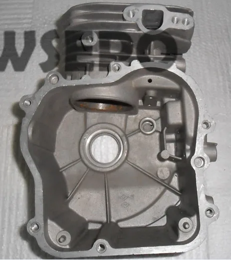152f crankcase