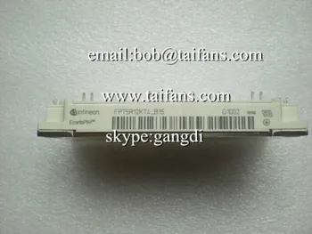 

original new FP75R12KT4_B15 FP75R12KT4-B15 IGBT power module