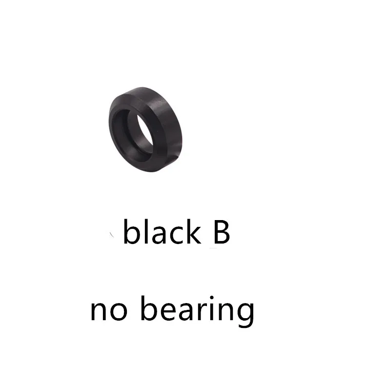 7_