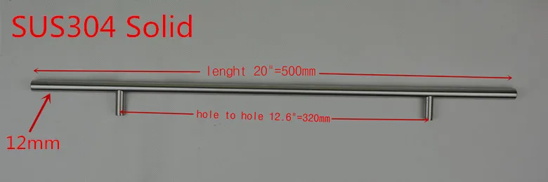 12mm 500