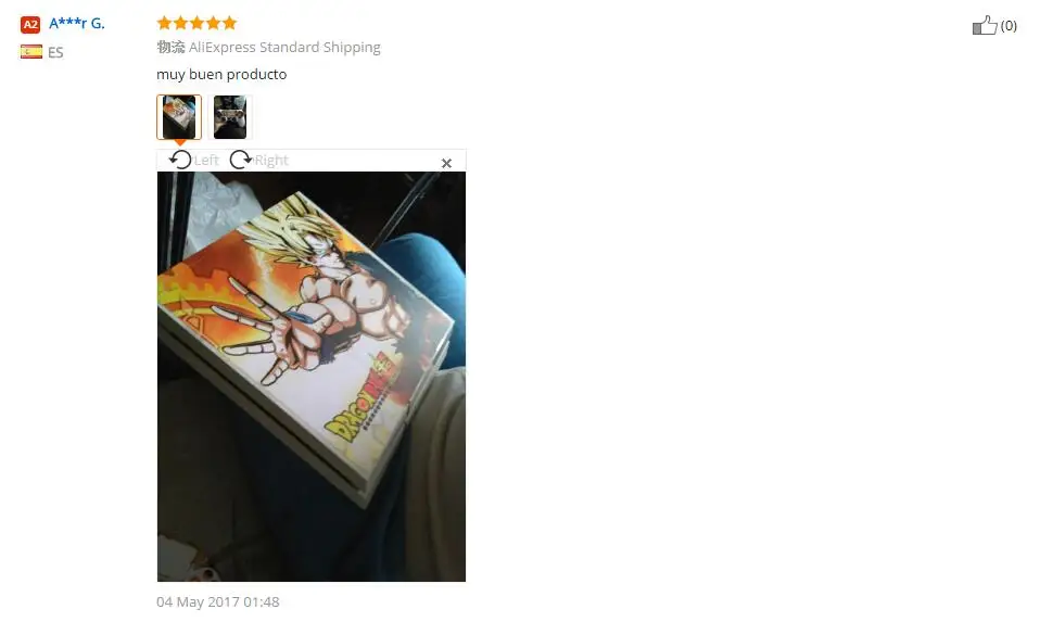 ARRKEO Dragon Ball Super Son Goku VS Vegeta виниловая наклейка PS4 Slim Skin Наклейка для PlayStation 4 консоль и