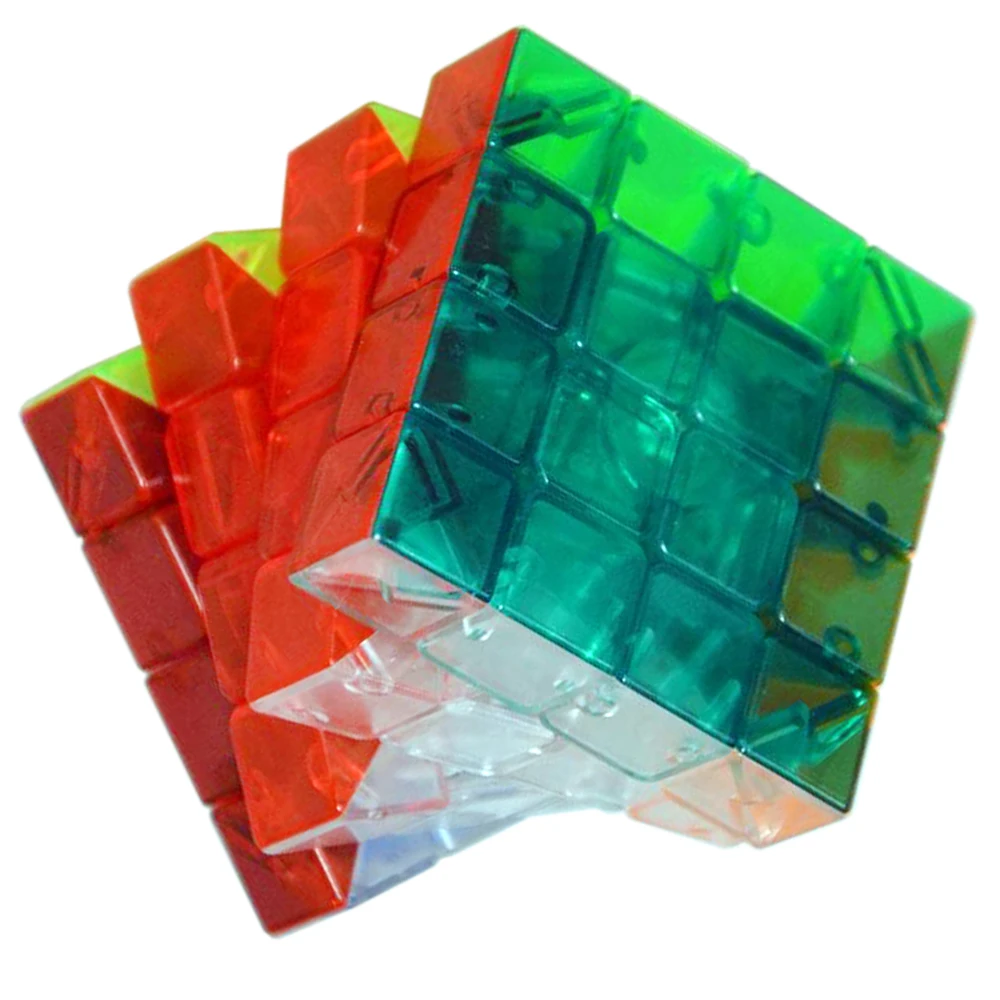 Magic rubik cube-2