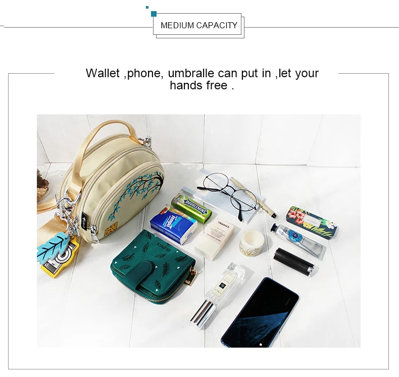 women handbag (5)