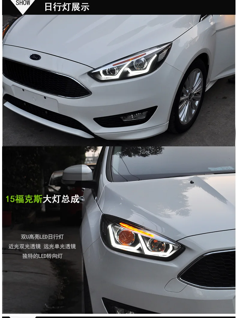 (12)