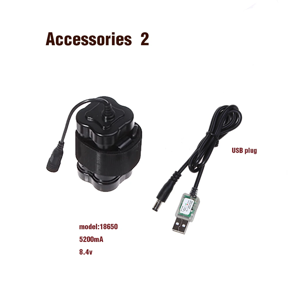 15w accessories 2